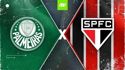 queria saber o resultado do jogo do palmeiras